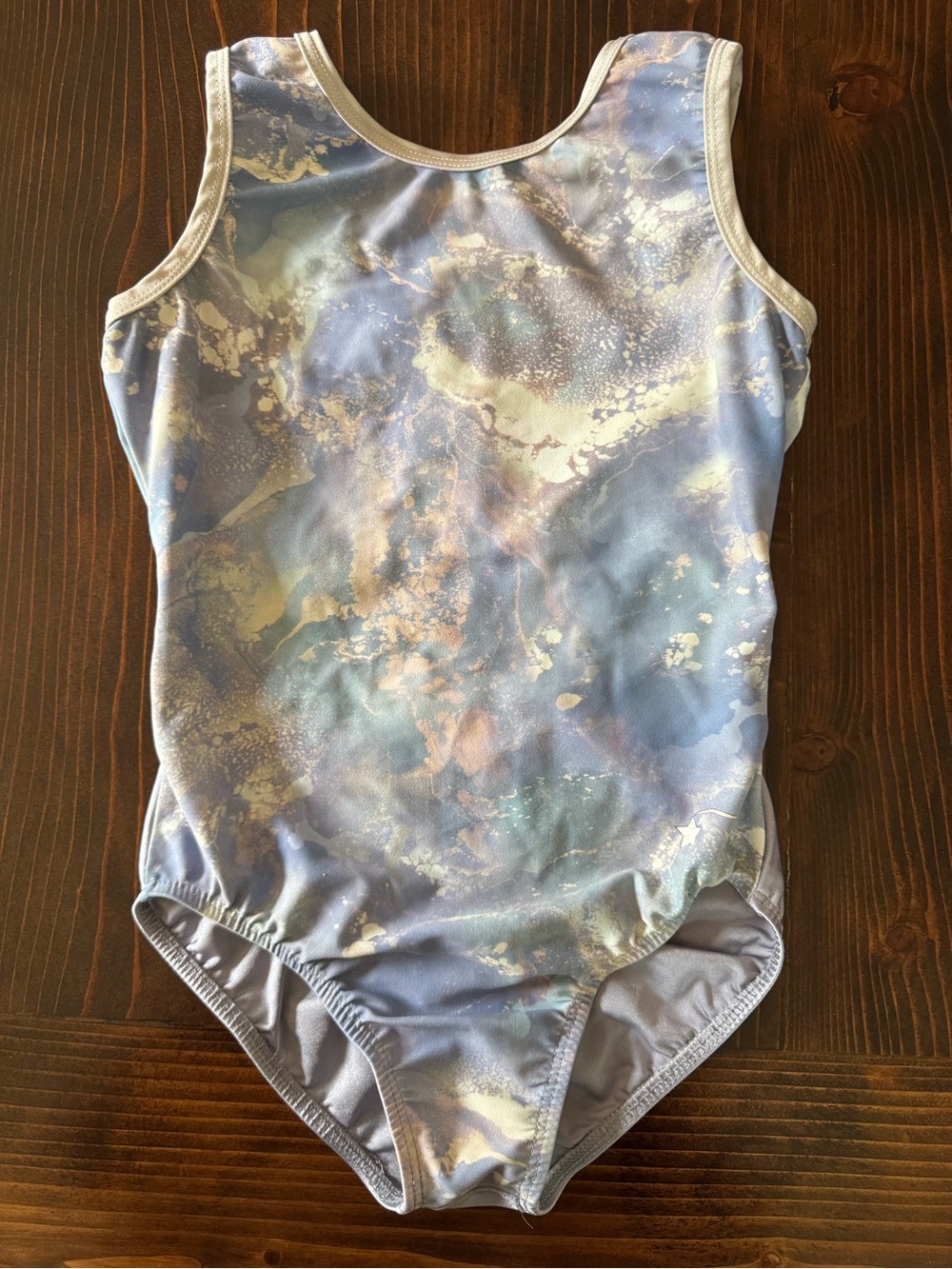 Child large Destira from Athleta